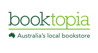 Booktopia