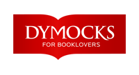 Dymocks